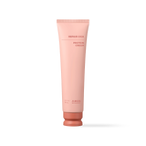 Professional Repair Cica Protein Cream 150ml