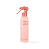 Professional Repair Cica Ampoule Treatment 230ml