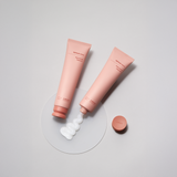 Professional Repair Cica Protein Cream 150ml