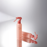 Professional Repair Cica Ampoule Treatment 230ml