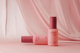 [Amos] Professional True Repair Essence 100ml