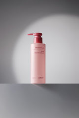Professional True Repair Hair Night Cream 180ml