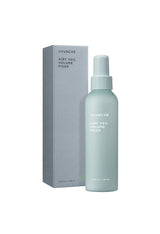 Airy Veil Volume Fixer 150ml