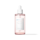 Madagascar Centella Poremizing Fresh Ampoule - 3 Size