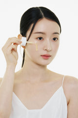 Madagascar Centella Retinol 0.2 Boosting Shot Ampoule 30ml