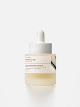 Madagascar Centella Retinol 0.2 Boosting Shot Ampoule 30ml