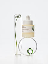 Madagascar Centella Retinol 0.2 Boosting Shot Ampoule 30ml