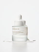 Madagascar Centella Niacinamide 10 Boosting Shot Ampoule 30ml