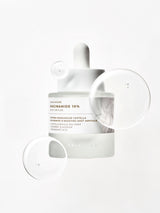 Madagascar Centella Niacinamide 10 Boosting Shot Ampoule 30ml