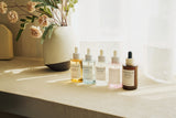 Madagascar Centella Ampoule Kit
