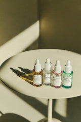 Madagascar Centella Ampoule Kit