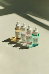 Madagascar Centella Ampoule Kit