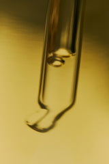 Madagascar Centella Ampoule Kit