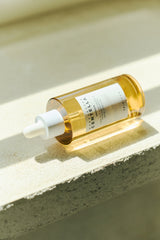 Madagascar Centella Ampoule Kit