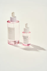 Madagascar Centella Ampoule Kit