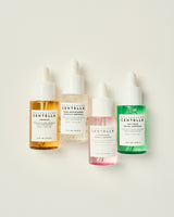Madagascar Centella Ampoule Kit