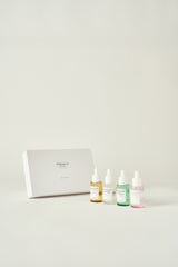 Madagascar Centella Ampoule Kit