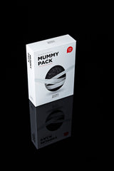ZOMBIE BEAUTY by SKIN1004 Mummy Pack & Activator Kit 2g x 8ea 3.5ml x 8ea