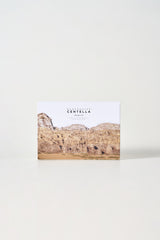 Madagascar Centella Travel Kit