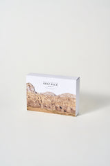 Madagascar Centella Travel Kit