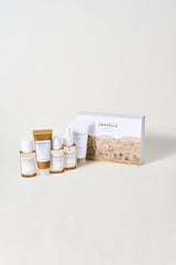 Madagascar Centella Travel Kit