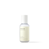 [MIXSOON] Soybean Milk Serum 50ml
