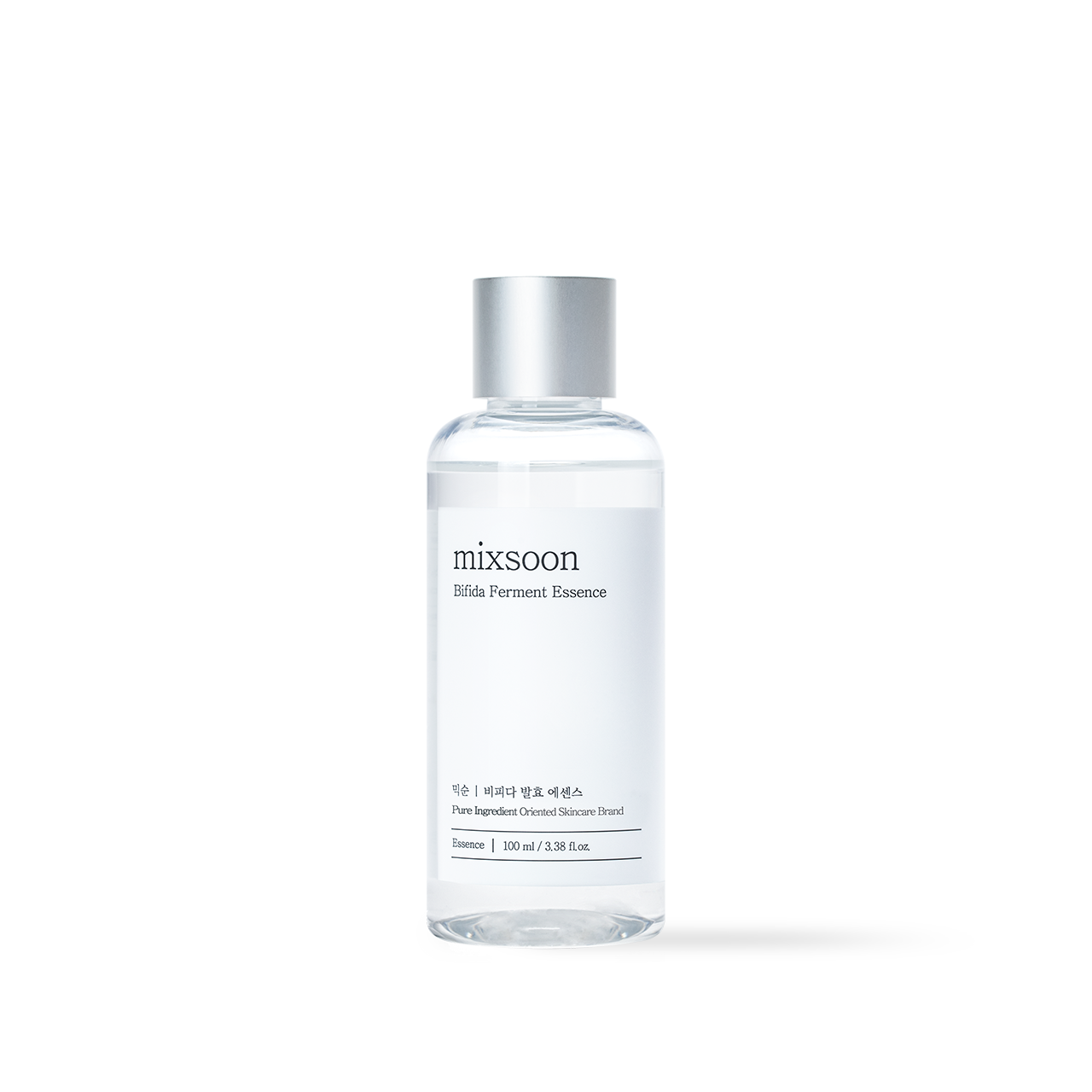 [MIXSOON] Bifida Ferment Essence 100ml