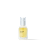 [MIXSOON] Bean Essence 30ml