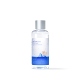 [MIXSOON] Glacierwasser Hyaluronsäure Serum 100ml