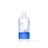 [MIXSOON] Glacier Water Hyaluronic Acid Serum 300ml
