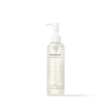 [MIXSOON] Bean Cleansing Oil 195ml