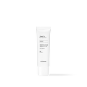 Shield Fit Pure Sun Cream 50ml SPF50 PA++++
