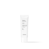 [MIXSOON] Shield Fit Pure Sun Cream 50ml SPF50 PA++++