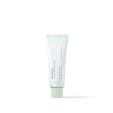 [MIXSOON] Cica Hyal Deep Soothing Creme 50ml