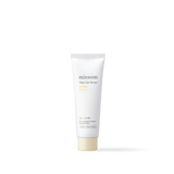[MIXSOON] Bean Sun Serum 50ml
