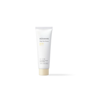 [MIXSOON] Bean Sun Serum 50ml