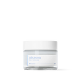 [MIXSOON] Bifida Cream 60ml
