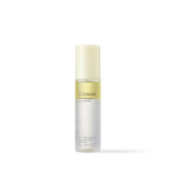 [MIXSOON] Bean Balancing Ampoule Mist 100ml