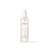 [MIXSOON] Bean Cleansing Oil 195ml