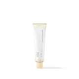 [MIXSOON] Bean Cream 65ml