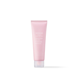 [MIXSOON] Collagen Glass Skin Maske 80ml