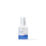 [MIXSOON] Glacier-Wasser Hyaluronsäure-Serum 30ml