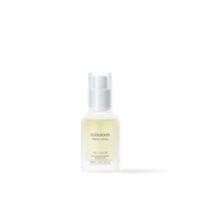 Master Serum 30ml