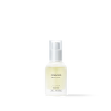 [MIXSOON] Master Serum 30ml
