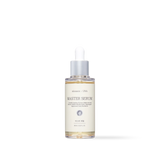 [MIXSOON] Master Serum 60ml