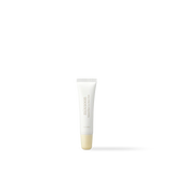 [MIXSOON] Bálsamo Mascarilla Labial Natural de Soja 11g