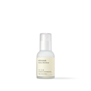 [MIXSOON] Soybean Milk Serum 30ml
