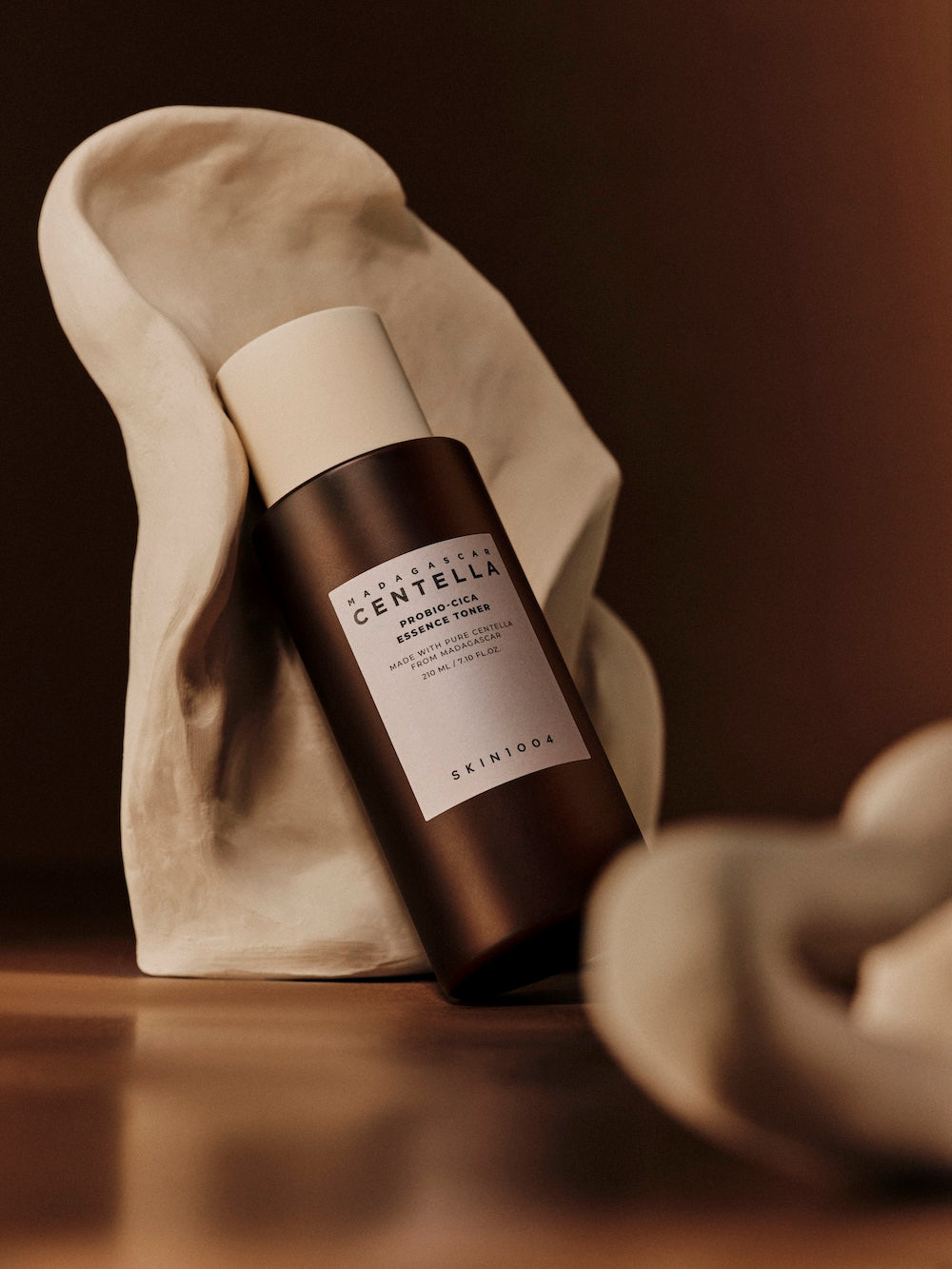Madagascar Centella Probio-Cica Essence Toner 210ml