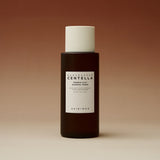 Madagascar Centella Probio-Cica Essence Toner 210ml