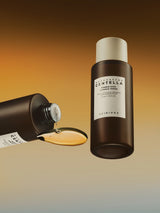 Madagascar Centella Probio-Cica Essence Toner 210ml